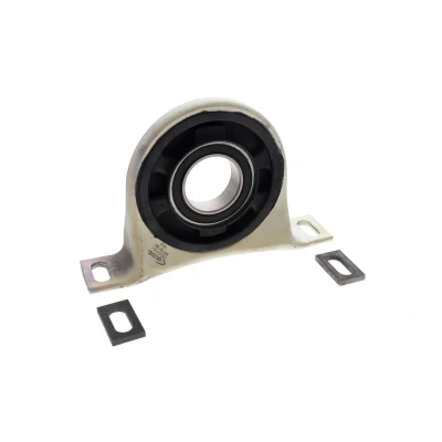 Immagine di VAICO V30 0019 1 Supporto, Albero cardanico con accessori cuscinetto a sfere Qualità de originale VOLKSWAGEN: Crafter 30 35 Bus