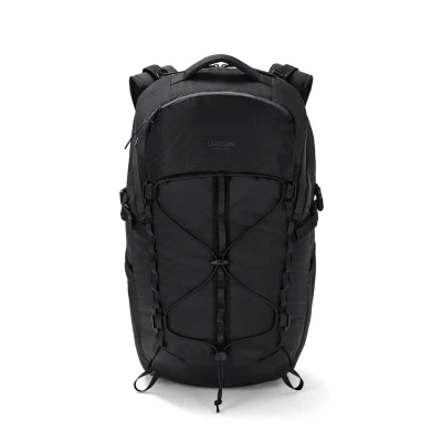 Immagine di Larkson Klint Large Zaino, Taglia: One Size, Black