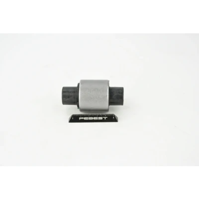 Immagine di FEBEST NAB 089 Silent Block Assale anteriore inferiore, interno