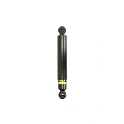 Immagine di MONROE T5432 Ammortizzatore Pressione olio A doppio tubo telescopico Occhiello superiore, inferiore