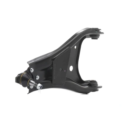 Immagine di MOOG RE TC 10480 Braccio oscillante, Sospensione ruota Dx, inferiore, Assale anteriore trasversale oscillante DACIA: Duster SUV