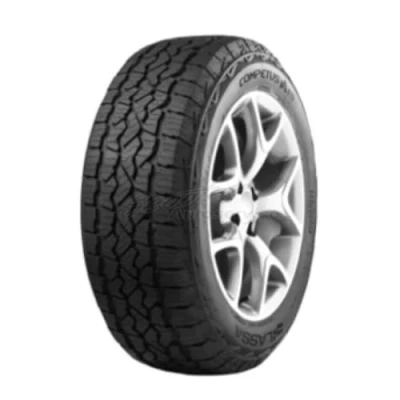 Immagine di GOMME PNEUMATICI LASSA 215/65 R16 102T COMPETUS A/T 3