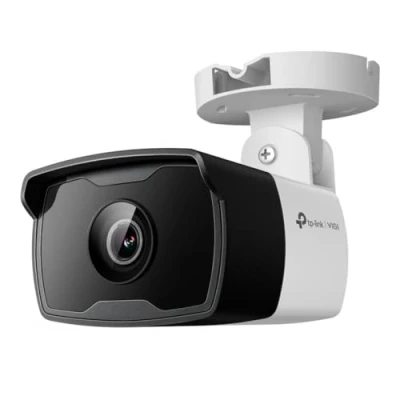 Immagine di TP Link VIGI CAMERA BULLET C320I 2.8mm 2MP IR 30m