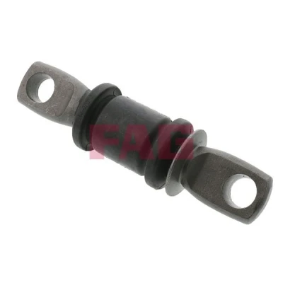 Immagine di FAG 829 0221 10 Silent Block Cuscinetto gomma metallo per braccio trasversale oscillante