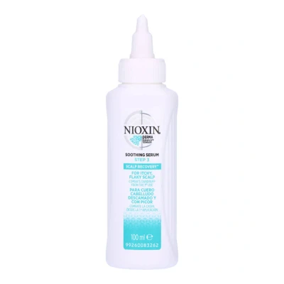 Immagine di Nioxin Scalp recovery Soothing Siero 100 ml