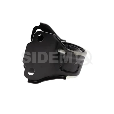 Immagine di SIDEM 801629 Silent Block posteriore, Assale anteriore Dx Cuscinetto gomma metallo Braccio trasversale oscillante VOLVO: XC60 I, V60 S80 II