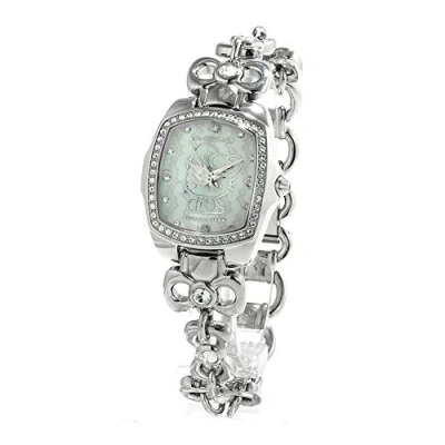 Immagine di Chronotech Orologio Analogico Quarzo Donna con Cinturino in Acciaio Inox CT7105LS 18M