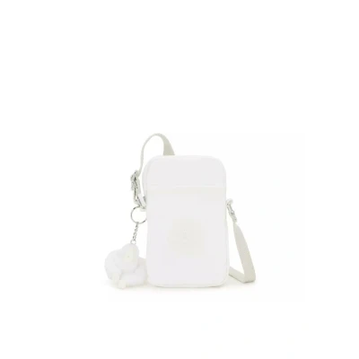 Immagine di Kipling Tally Borsa a tracolla, Taglia: One Size, Pure alabaster