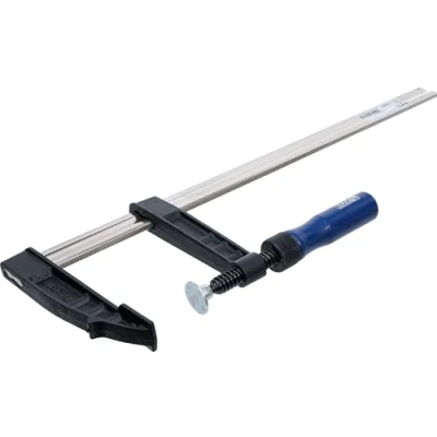 Immagine di Sargento ajustable 500 x 120 mm