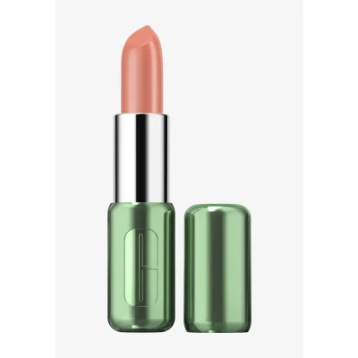 Immagine di CQ POP LONGWEAR LIPSTICK SATIN 132