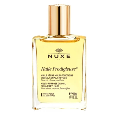 Immagine di NUXE HUILE PRODIGIEUSE 30ML