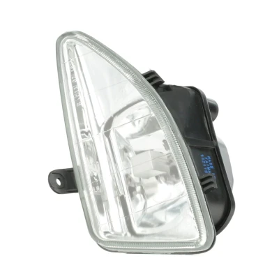 Immagine di TYC 19 0278 05 2 Fendinebbia Sx con portalampada FORD: FIESTA 4