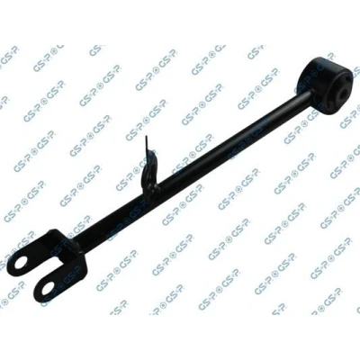 Immagine di GSP S062276 Braccio oscillante, Sospensione ruota inferiore trasversale oscillante DACIA: Duster SUV, II