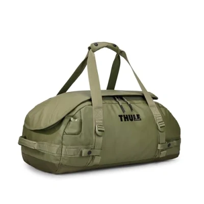 Immagine di Thule Chasm Duffel 40L Travelbag
