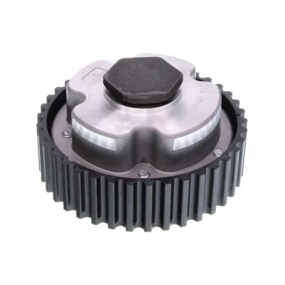Immagine di MAXGEAR 54 1512 Regolatore albero a camme 38 CITROËN: C4 Picasso 1