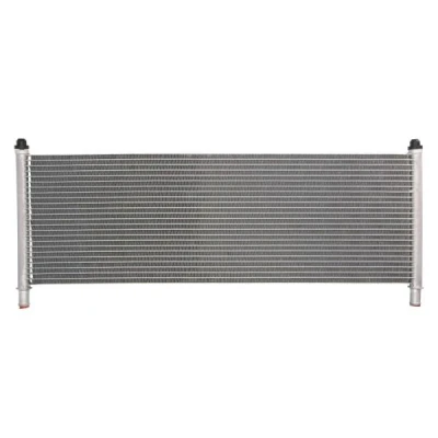 Immagine di Radiatore, Raffreddamento motore THERMOTEC D78203TT