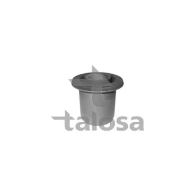 Immagine di DYS 37 08023 6 Silent Block Assale anteriore, centro Cuscinetto gomma metallo per braccio trasversale oscillante