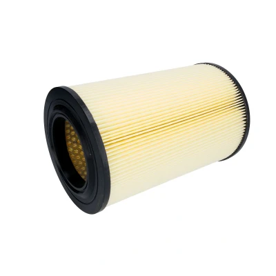 Immagine di BLUE PRINT ADM52240 filtro aria 244 156 Cartuccia MAZDA: MPV 1, Serie B Pick up