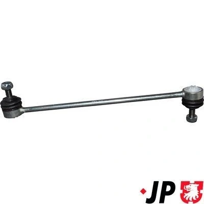 Immagine di JP GROUP 1540401500 Bielletta barra stabilizzatrice Assale anteriore Sx, Dx FORD: S Max Mk1, MONDEO 4 Turnier, Galaxy Mk2 MPV