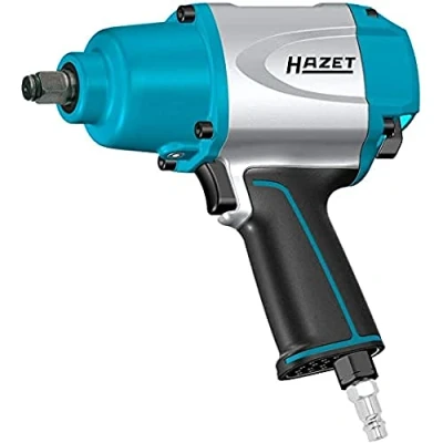 Immagine di HAZET 9012SPC Avvitatore a impulsi 6,3