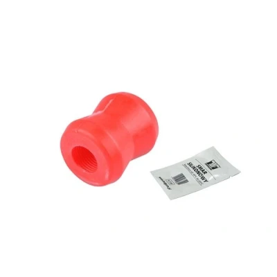 Immagine di TEDGUM 00677342 Boccola, Ammortizzatore Superiore, inferiore, Assale post. bilaterale TOYOTA: RAV4 II SUV