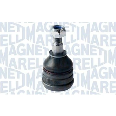 Immagine di MAGNETI MARELLI 301181311870 Perno fissaggio, Braccio oscillante FIAT: Panda I Hatchback
