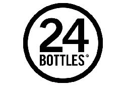 24Bottles