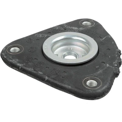 Immagine di SACHS 803 291 Supporto ammortizzatore a molla Assale anteriore Sx, Dx FORD: C Max 2, Grand