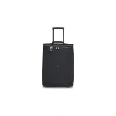 Immagine di Kipling Teagan C Bagaglio a mano, Taglia: One Size, Black noir