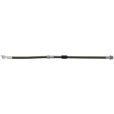 Immagine di A.B.S. SL 1120 Tubi Freno 508mm INN M10x1.0 MAZDA: CX 7