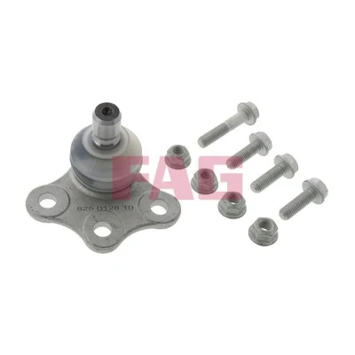 Immagine di FAG 825 0128 10 Testina braccio oscillante OPEL: Corsa C Hatchback, Tigra Twintop