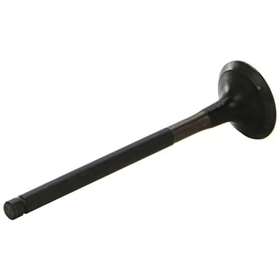 Immagine di AE V94427 valvola di Scarico 26,5mm Sede stellitata OPEL: Meriva A, Corsa C Hatchback, Astra H Hatchback