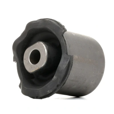 Immagine di FEBI BILSTEIN 45689 Silent Block Assale anteriore Sx, inferiore, Dx Gomma LAND ROVER: Range Rover Sport