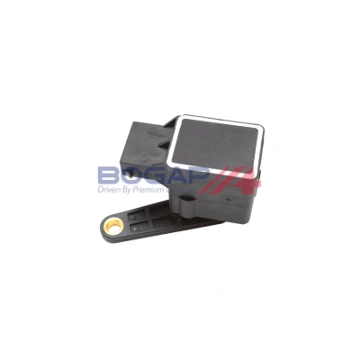 Immagine di BOGAP C7212102 Kit sensori, Retrofit luci Xenon (Correzione assetto fari)