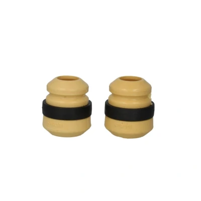 Immagine di KYB 935303 Tampone paracolpo, Sospensione Assale anteriore Protection Kit OPEL: Meriva A, Corsa C Hatchback, Combo Van / Station Wagon