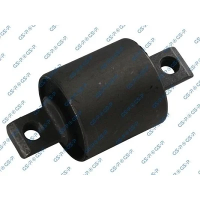 Immagine di GSP 530817 Supporto motore inferiore VOLVO: XC90 I