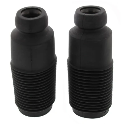 Immagine di MAPCO 34712 Kit parapolvere ammortizzatore Assale anteriore SUZUKI: Splash, SWIFT 3, OPEL: Agila B