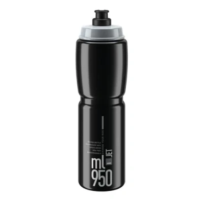 Immagine di Elite Jet 950ml One Size