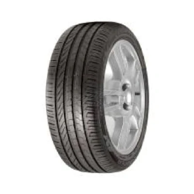 Immagine di Cooper Zeon Cs8 235/45 R17 97Y XL