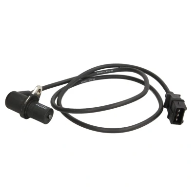 Immagine di DELPHI SS10712 12B1 Generatore di Impulsi 3 OPEL: Frontera B SUV, CHEVROLET: Epica Sedan