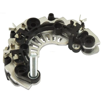 Immagine di AS PL ARC4037 Raddrizzatore, Alternatore