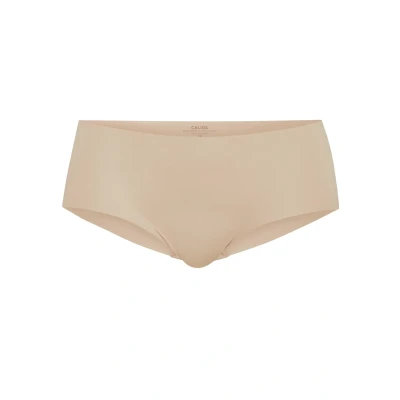 Immagine di Calida Natural SKIN Slip, Donna, Taglia: 36/38, Nude