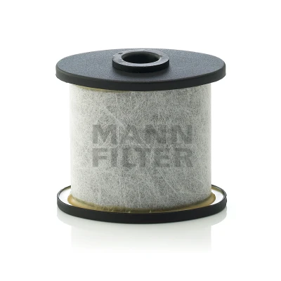 Immagine di MANN FILTER C 911 x 2 Filtro, Ventilazione basamento