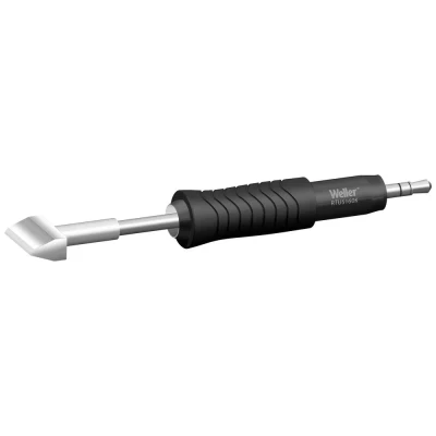 Immagine di Weller RTUS 160 K MS punta di saldatura Forma a scalpello Dimensione 16 mm Contenuto 1 pz.