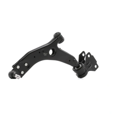 Immagine di DELPHI TC3406 Braccio oscillante, Sospensione ruota con snodo portante/di guida longitudinale oscillante VOLVO: V40 Hatchback