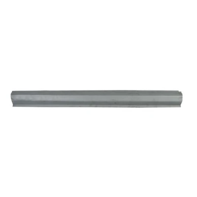Immagine di Soglie delle porte Piastra d&#039;ingresso BLIC 6505 06 3211015P