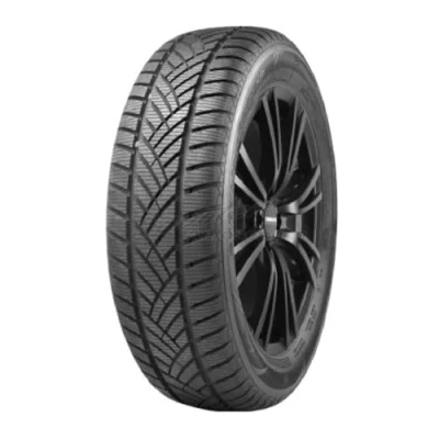Immagine di Linglong GREEN Max Winter HP 155/70/R13 75T F/E/71dB Pneumatico Invernale