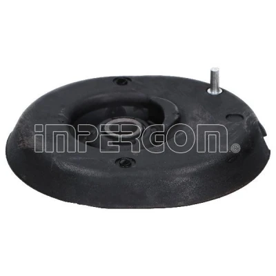 Immagine di ORIGINAL IMPERIUM 31161 supporto ammortizzatore a molla Assale anteriore Sx, Dx senza CITROËN: C3 I Hatchback, C2 Hatchback