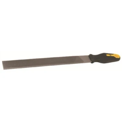 Immagine di C.K T0080B 10 Lima per meccanica 10&quot; bastarda