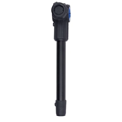 Immagine di Braccio per Nassa Matrix 3D R Long (30cm) Panchetto da pesca